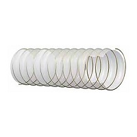 燃?xì)?，煙塵排放管  173OO