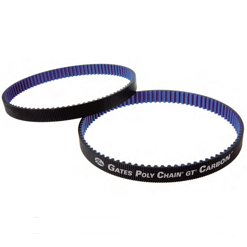 蓋茨GATES 保力強 Polychain同步帶14MGT-2310