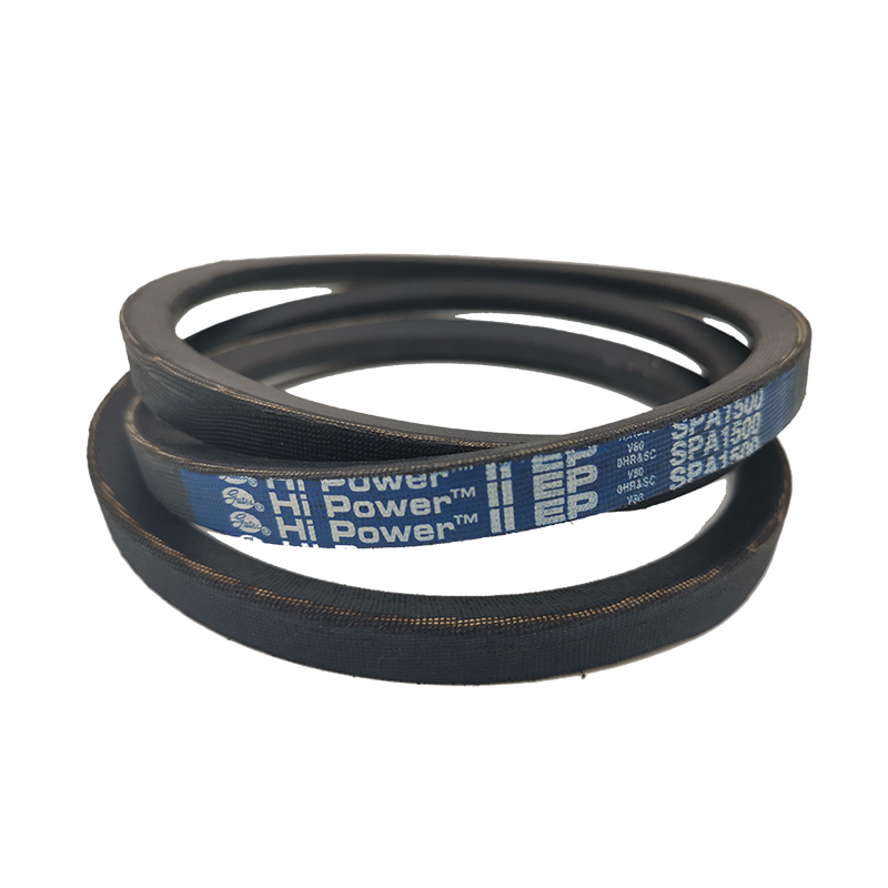 蓋茨GATES 窄V包布帶 SPA1132