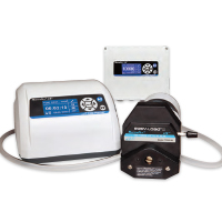 Masterflex  L/S  數(shù)字分體式分配泵