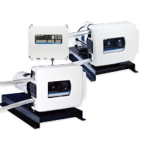 Masterflex  B/T  定速和變速蠕動泵