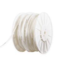 Masterflex  I/P  卷裝泵管