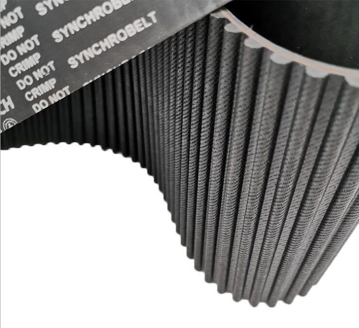 德國馬牌Continental工業(yè)皮帶 同步帶SYNCHROBELT HTD4200-8M